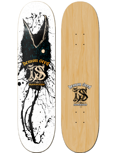 CrowRelease year: 2010Artist: Angry Blue