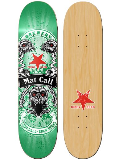 Mat CallRelease year: 2011Artist: carzbetter