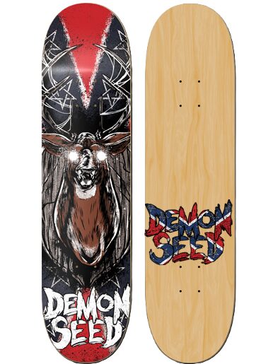 RedneckRelease year: 2010Artist: Derek Guidry