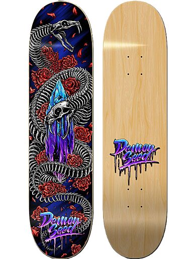 StonedRelease year: 2018Artist: Iqbal fauzan